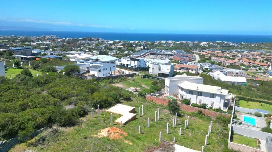 4 Bedroom Property for Sale in Whale Rock Western Cape